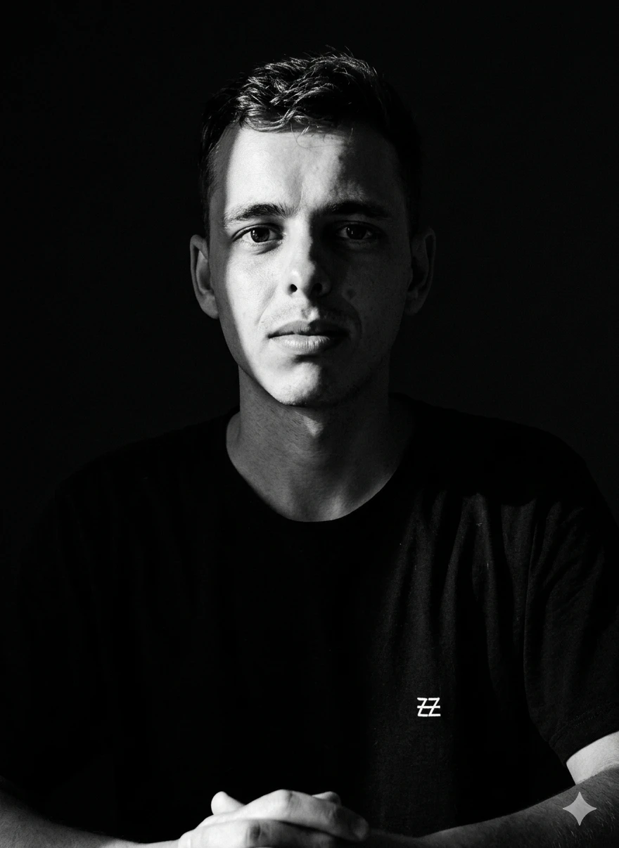 Pedro Kunz