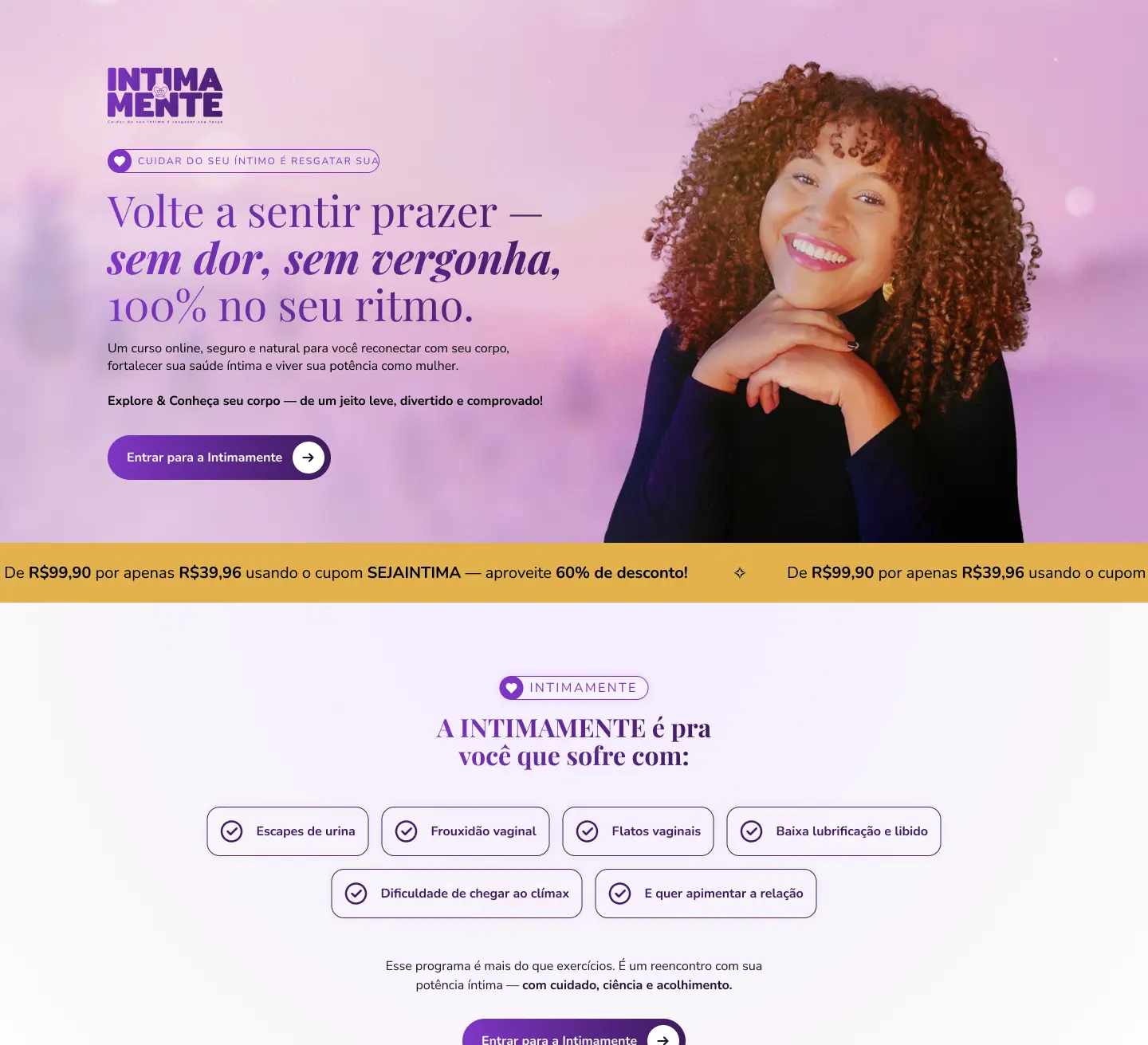 Design#2 Fundo Branco